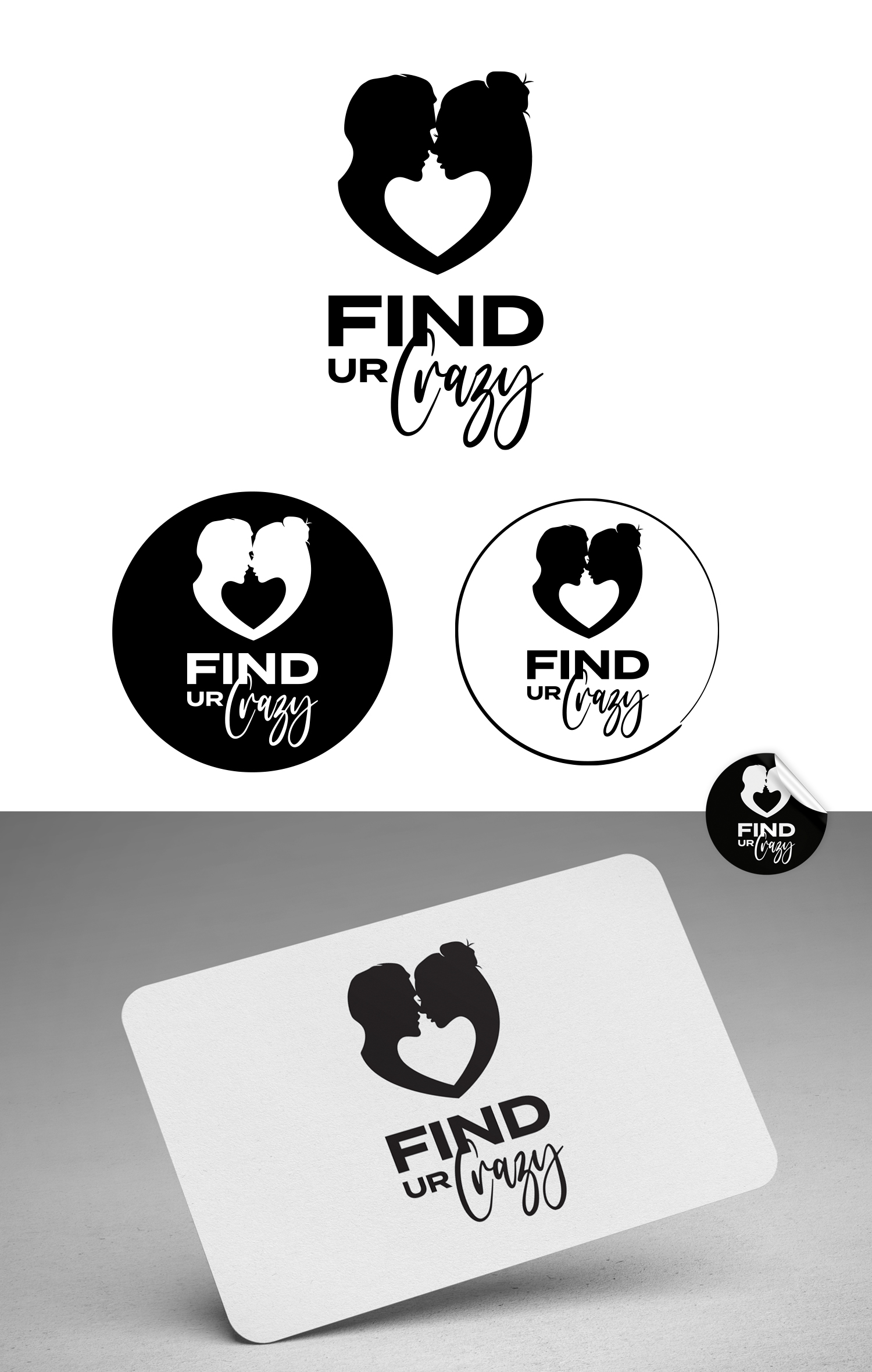 Diseño de Logo por designbysy para este proyecto | Diseño #27791682