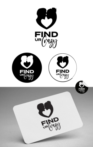 Diseño de Logo por designbysy para este proyecto | Diseño: #27791682