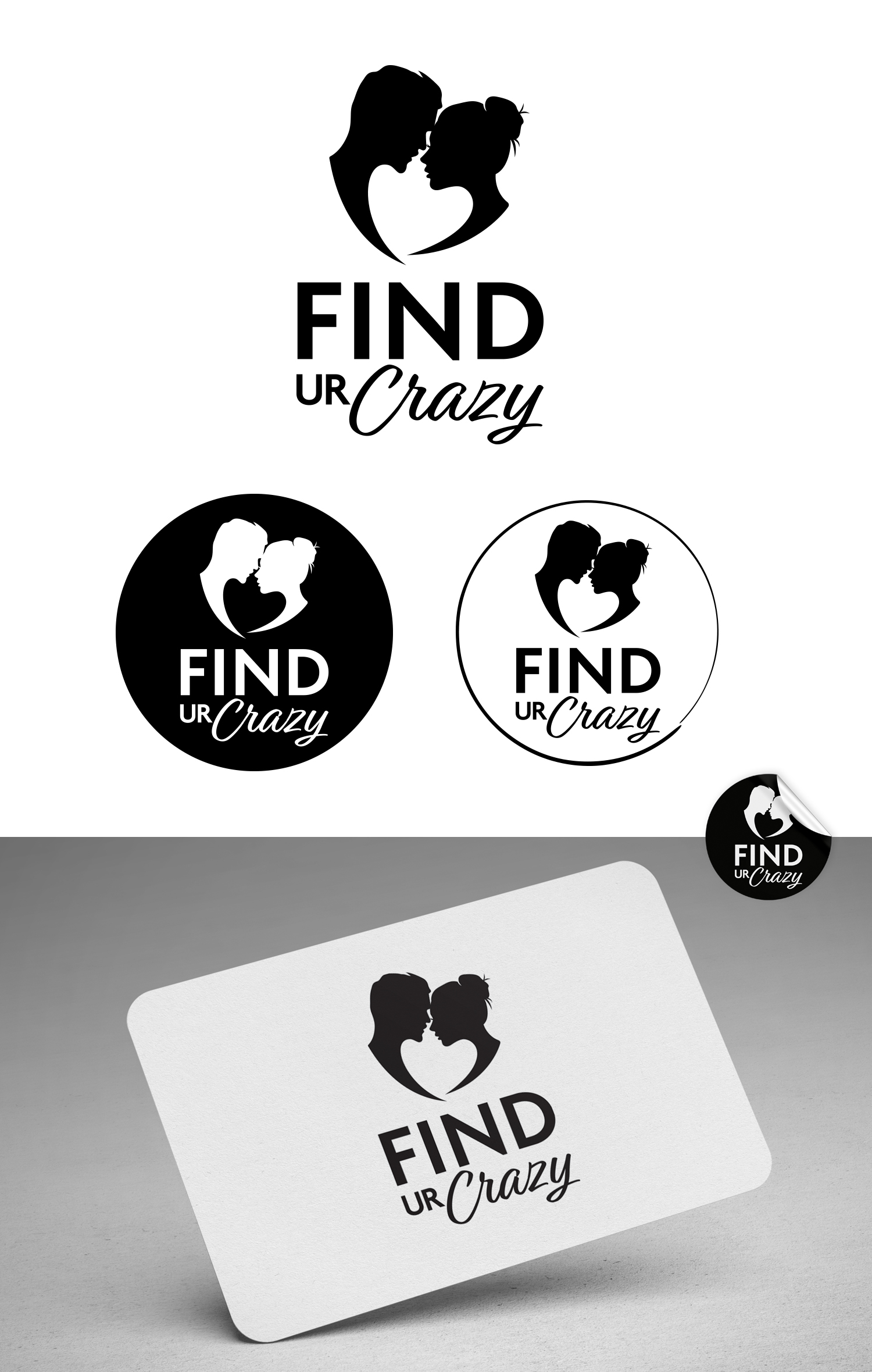 Diseño de Logo por designbysy para este proyecto | Diseño #27791688