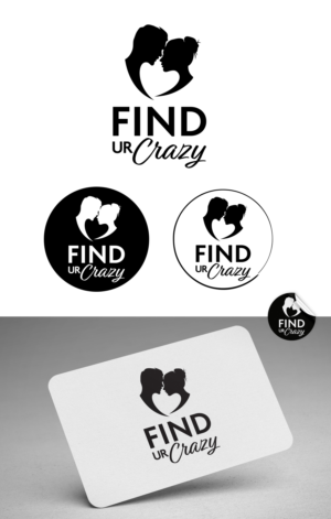 Diseño de Logo por designbysy para este proyecto | Diseño: #27791688