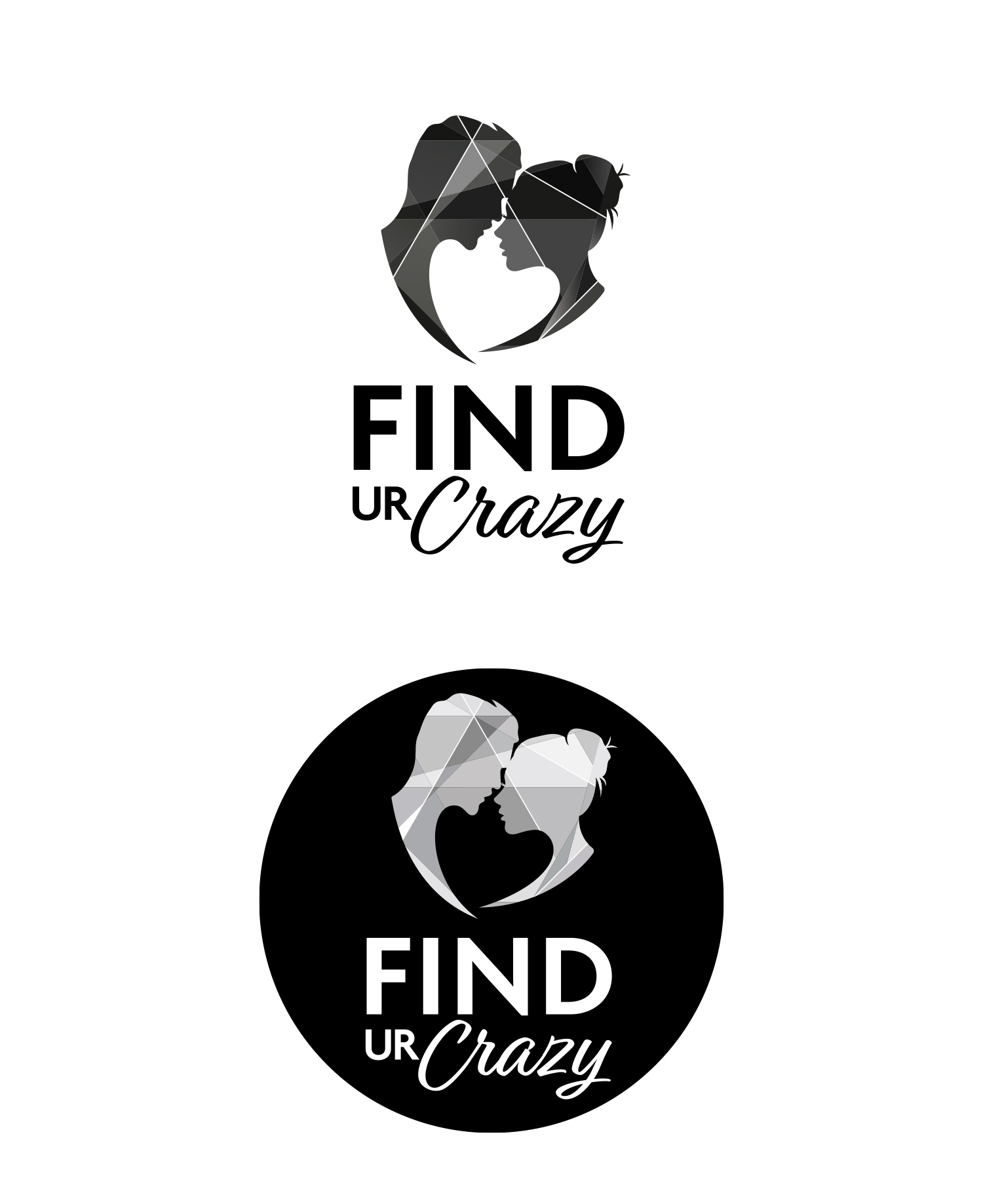 Diseño de Logo por designbysy para este proyecto | Diseño #27814333