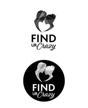 Diseño de Logo por designbysy para este proyecto | Diseño: #27814333