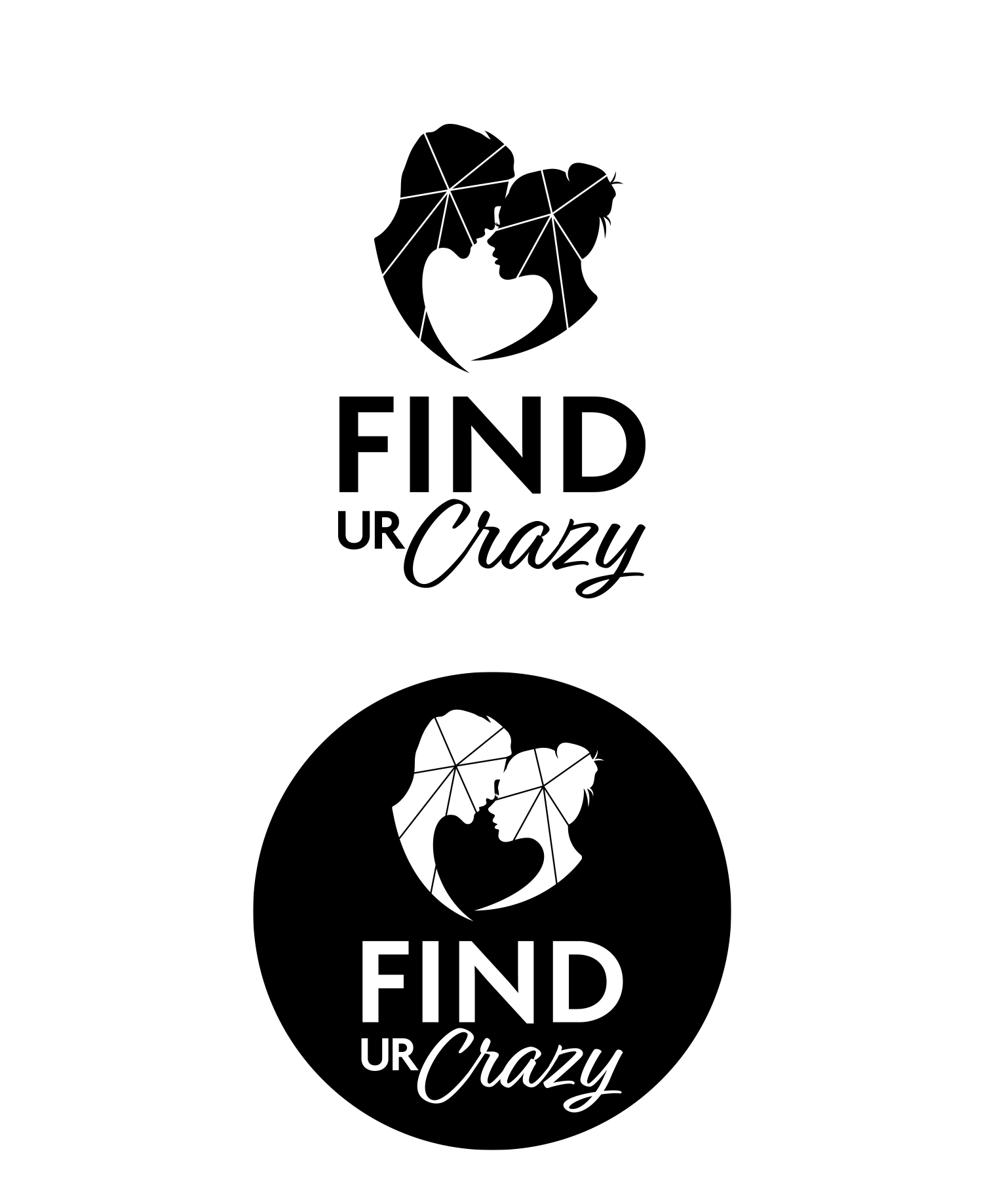 Diseño de Logo por designbysy para este proyecto | Diseño #27814334