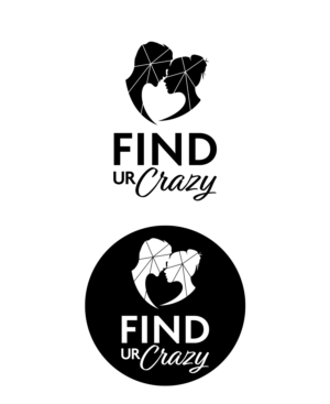 Diseño de Logo por designbysy para este proyecto | Diseño: #27814334