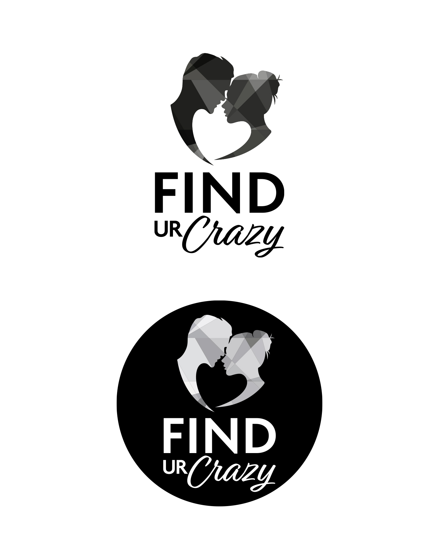 Diseño de Logo por designbysy para este proyecto | Diseño #27814335