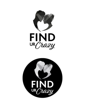 Diseño de Logo por designbysy para este proyecto | Diseño: #27814335