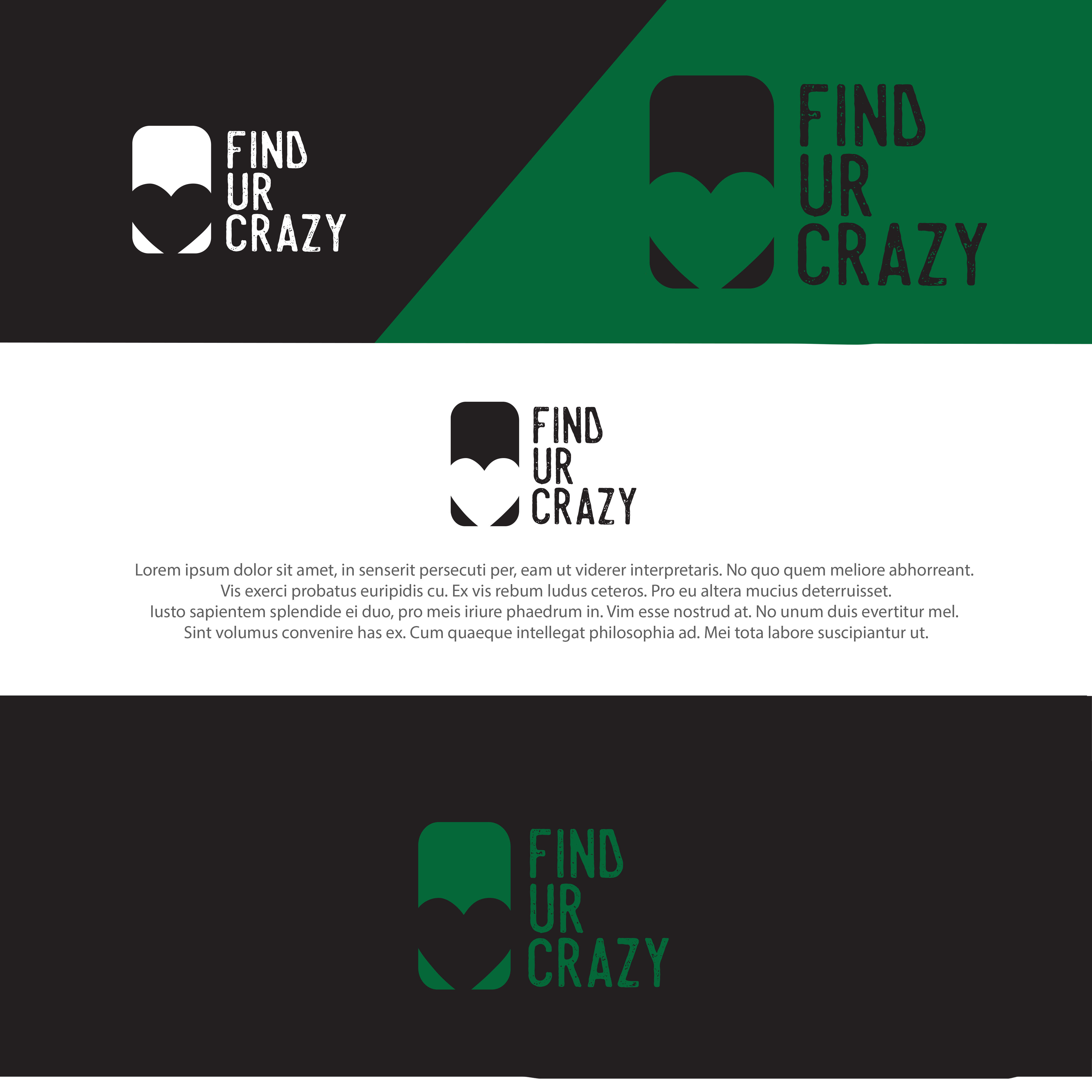 Diseño de Logo por A.STUDIO para este proyecto | Diseño #27558139