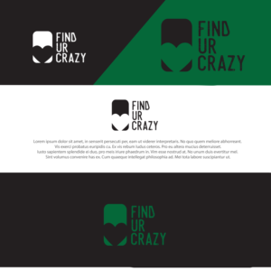 Diseño de Logo por A.STUDIO para este proyecto | Diseño: #27558139