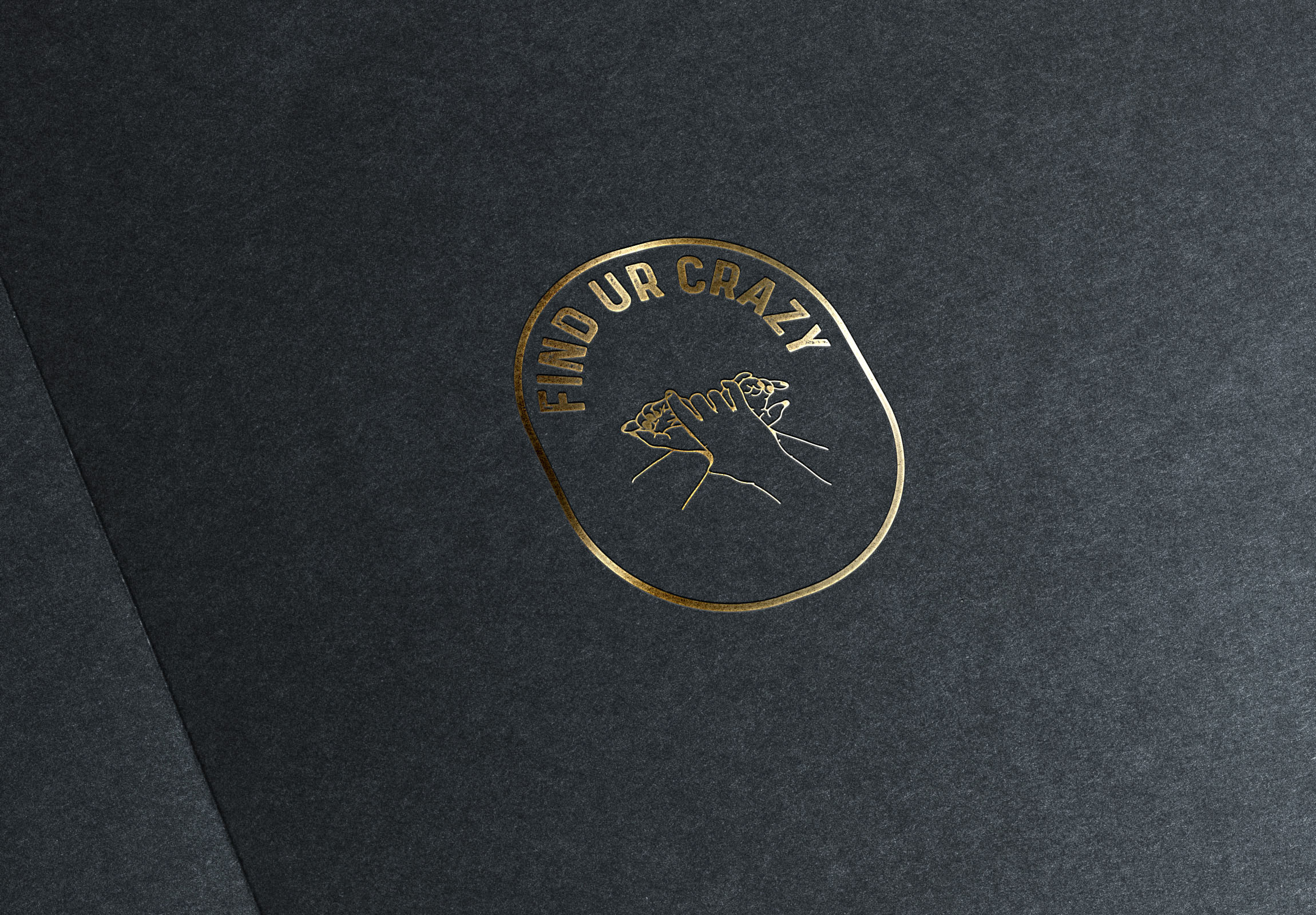 Diseño de Logo por A.STUDIO para este proyecto | Diseño #27558265