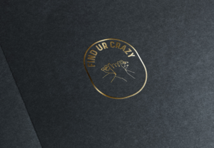 Diseño de Logo por A.STUDIO para este proyecto | Diseño: #27558265