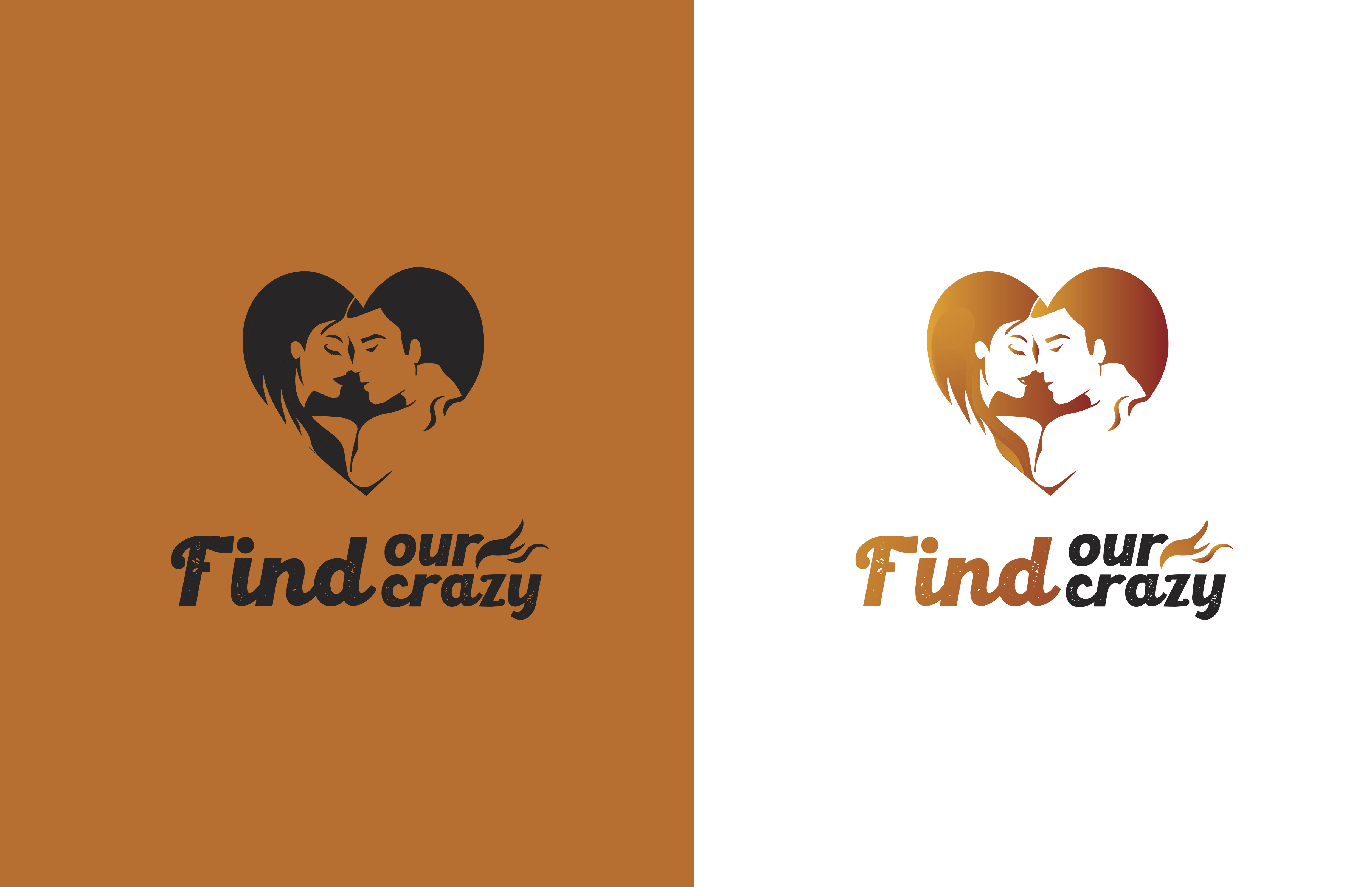 Logo Design by A.STUDIO for this project | Design #27565524