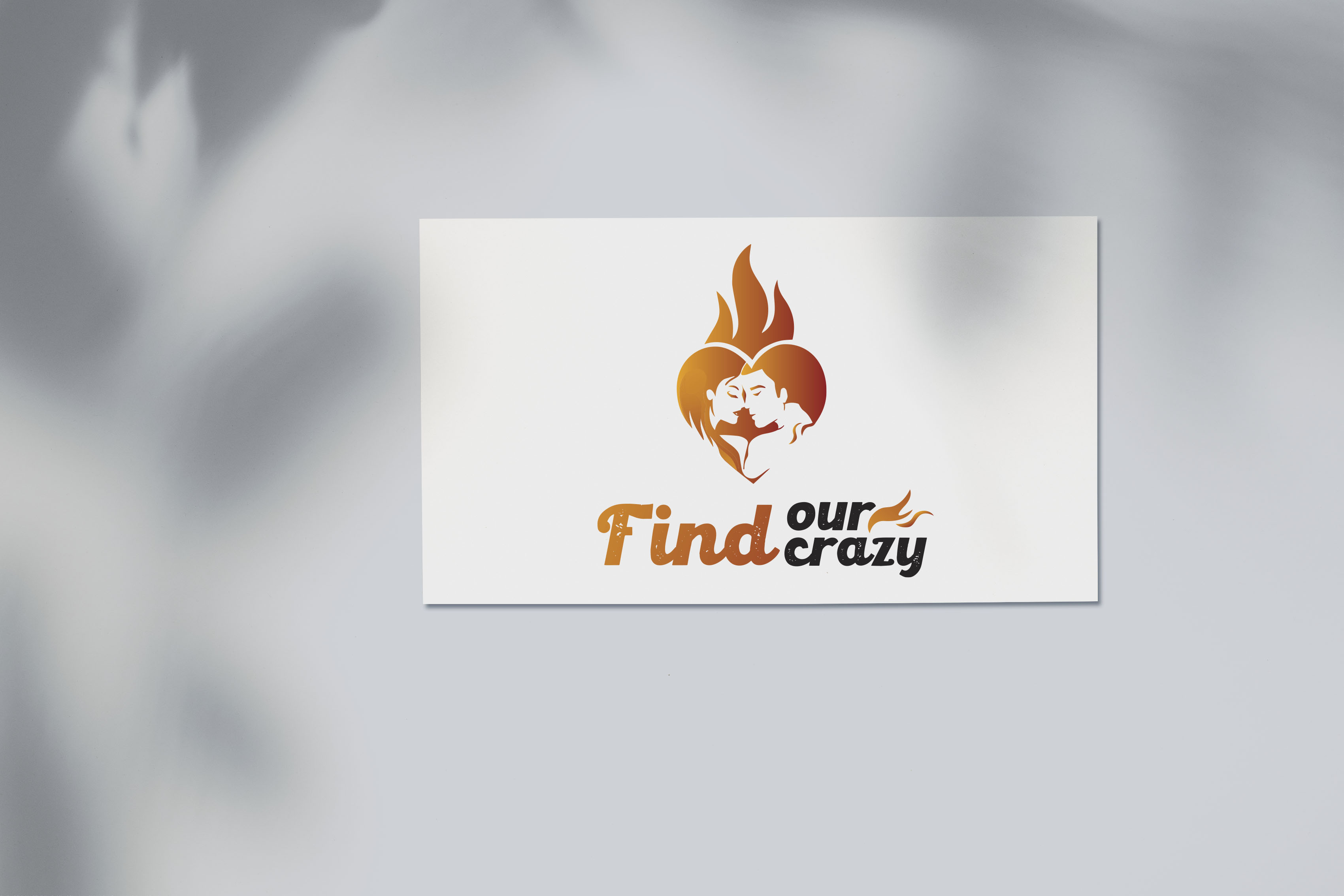 Diseño de Logo por A.STUDIO para este proyecto | Diseño #27565547