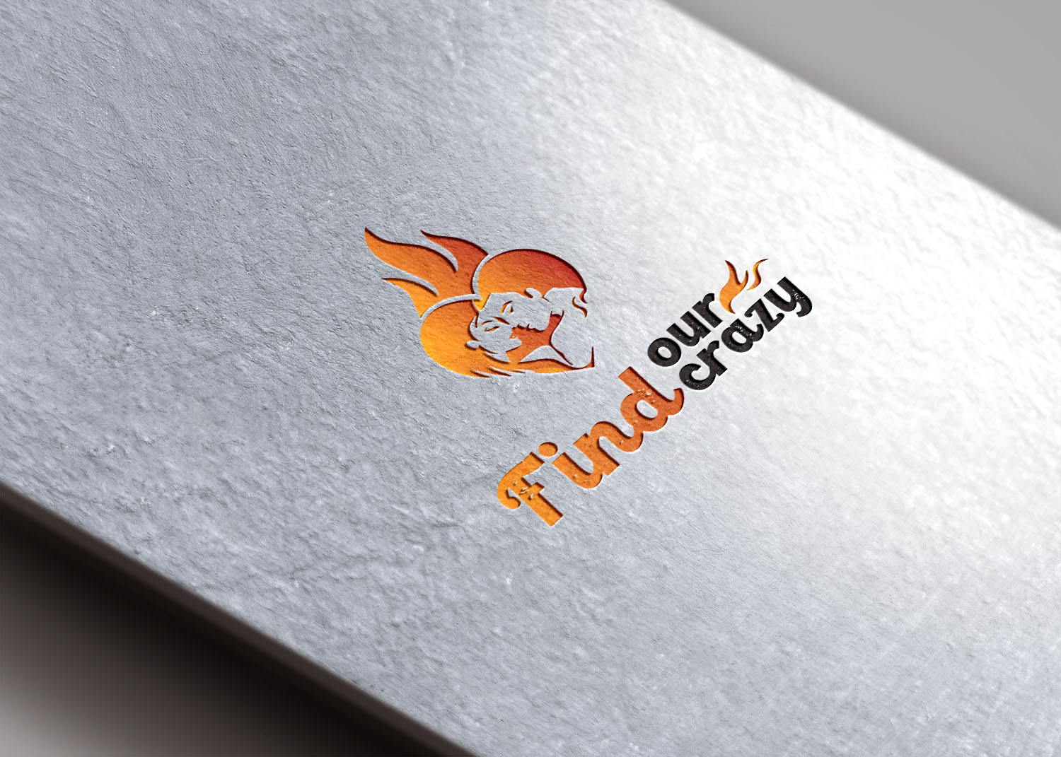 Diseño de Logo por A.STUDIO para este proyecto | Diseño #27565563