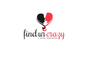 Diseño de Logo por iamrady para este proyecto | Diseño: #27553953