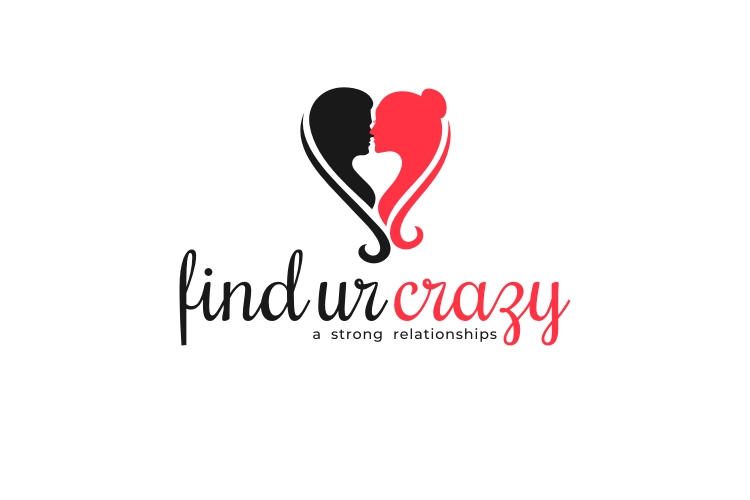 Diseño de Logo por iamrady para este proyecto | Diseño #27567586