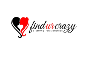 Diseño de Logo por iamrady para este proyecto | Diseño: #27568136