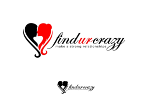 Diseño de Logo por iamrady para este proyecto | Diseño: #27568964