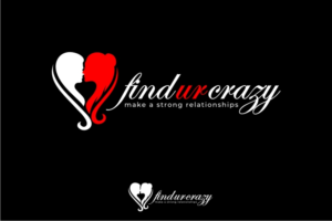 Diseño de Logo por iamrady para este proyecto | Diseño: #27568966