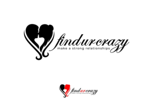 Diseño de Logo por iamrady para este proyecto | Diseño: #27568970