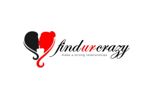 Logo Design by iamrady for this project | Design #27581320