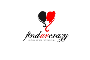 Diseño de Logo por iamrady para este proyecto | Diseño: #27581321