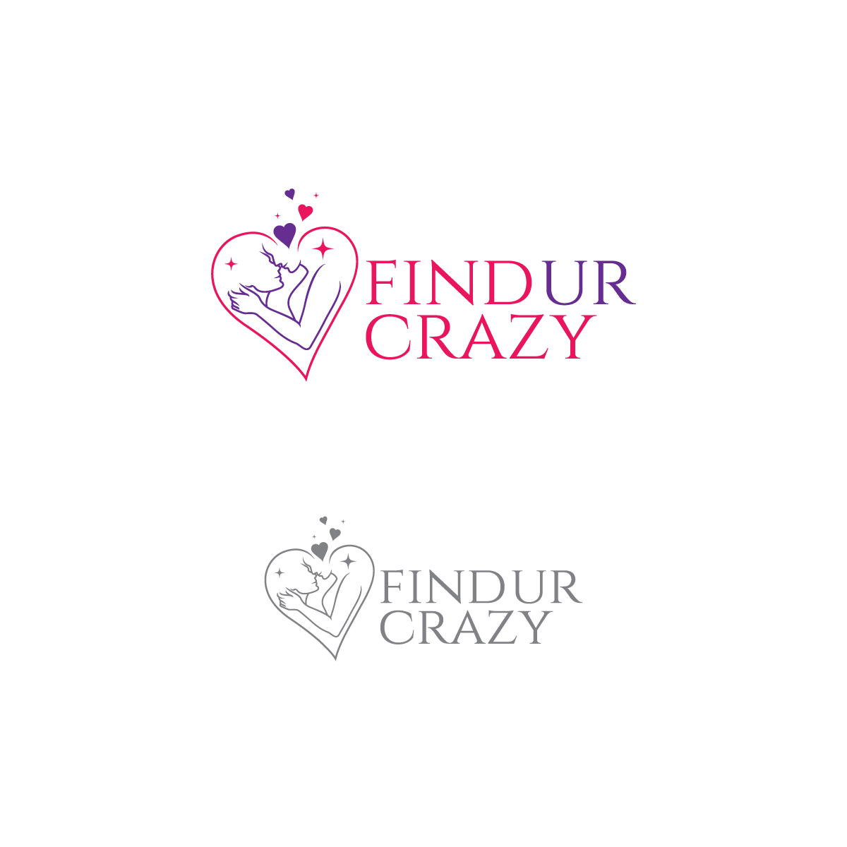 Diseño de Logo por brand maker para este proyecto | Diseño #27528365