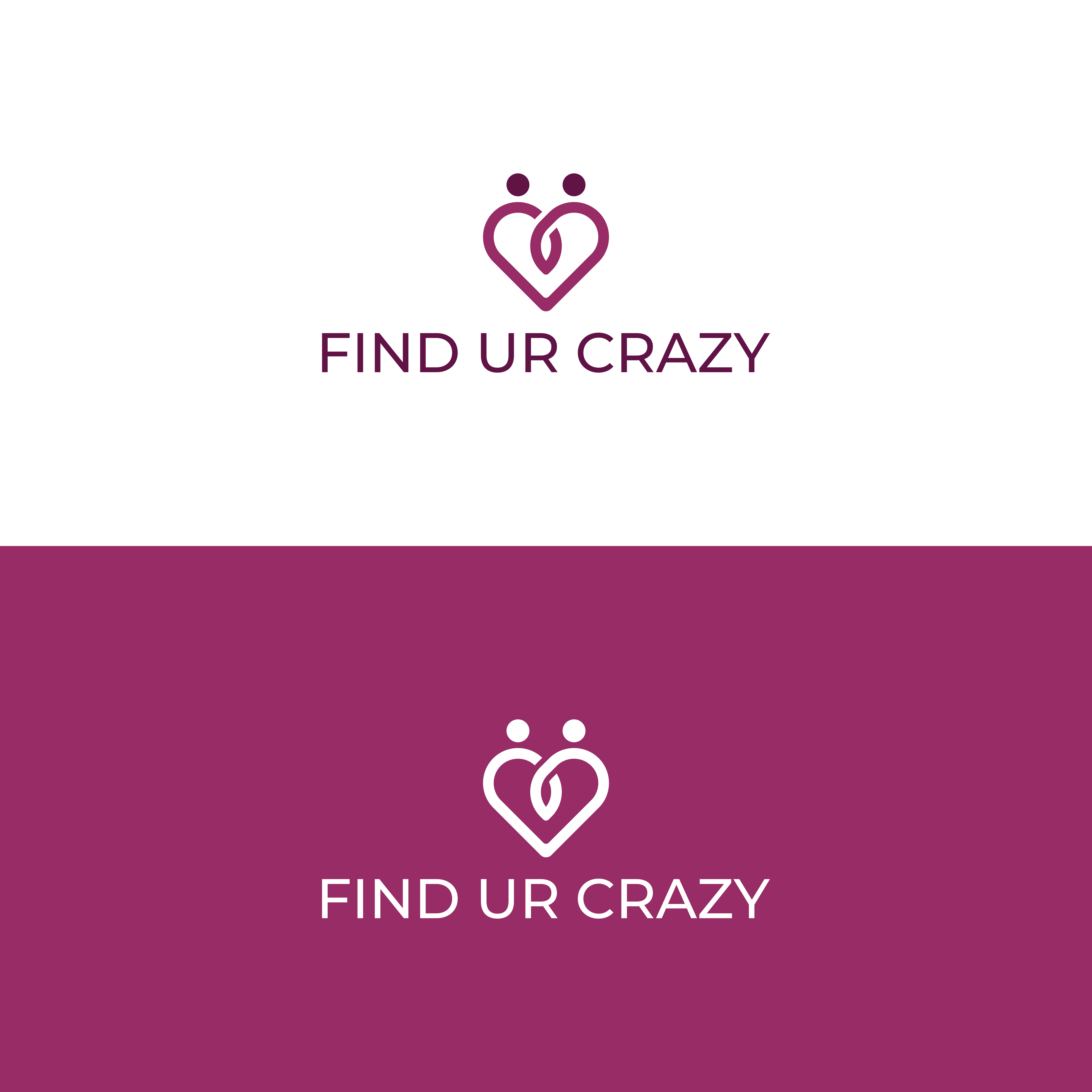 Diseño de Logo por Zzamiq para este proyecto | Diseño #27528388