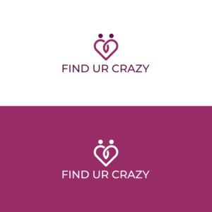 Diseño de Logo por Zzamiq para este proyecto | Diseño: #27528388