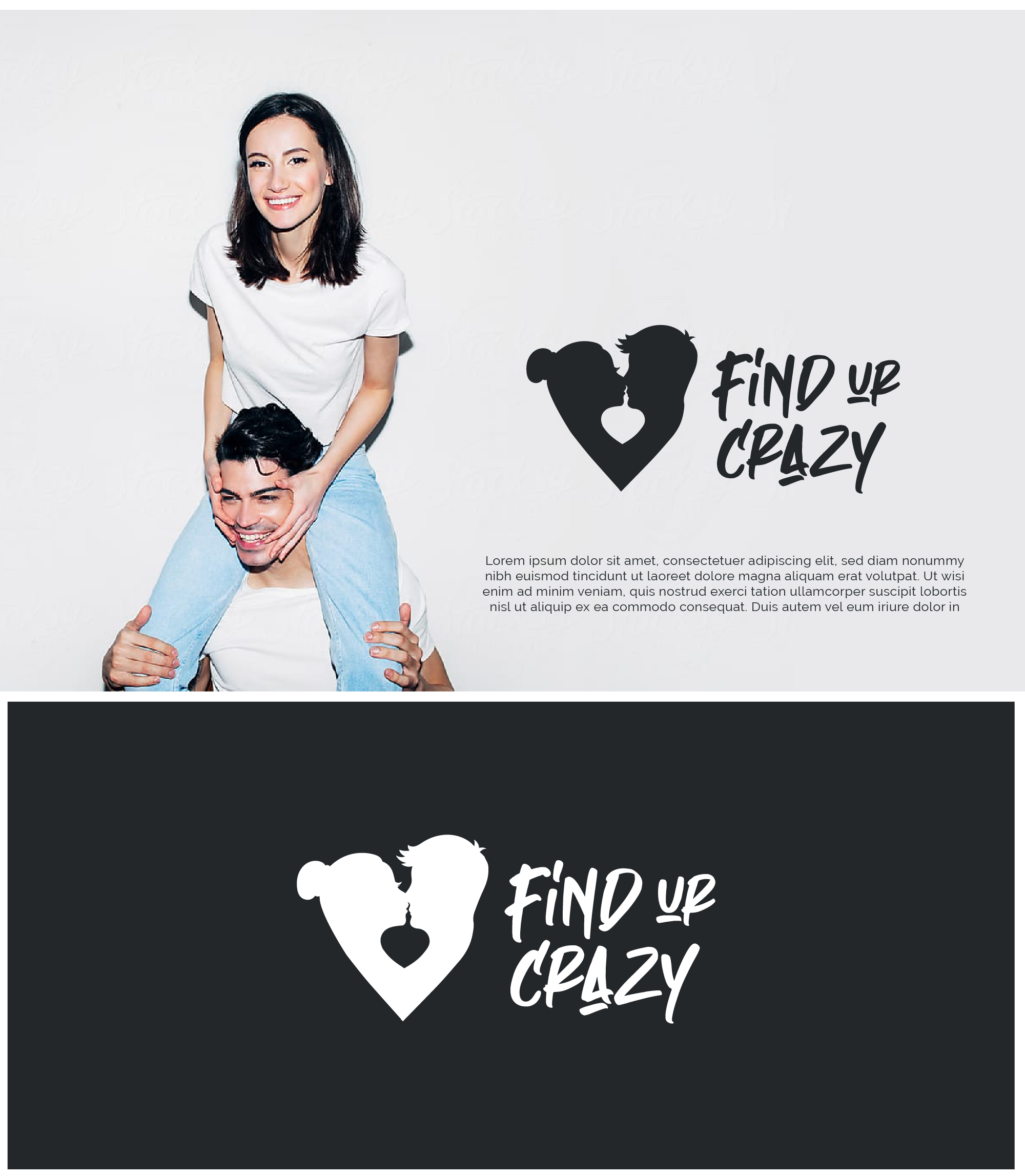 Logo Design by JoseDesign for this project | Design #27565866