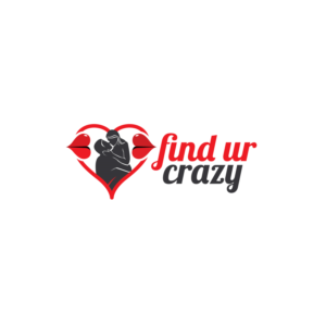 Logo Design by geni