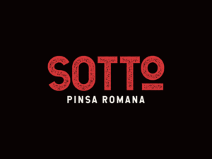 Logo Design by ahteshamul haque
