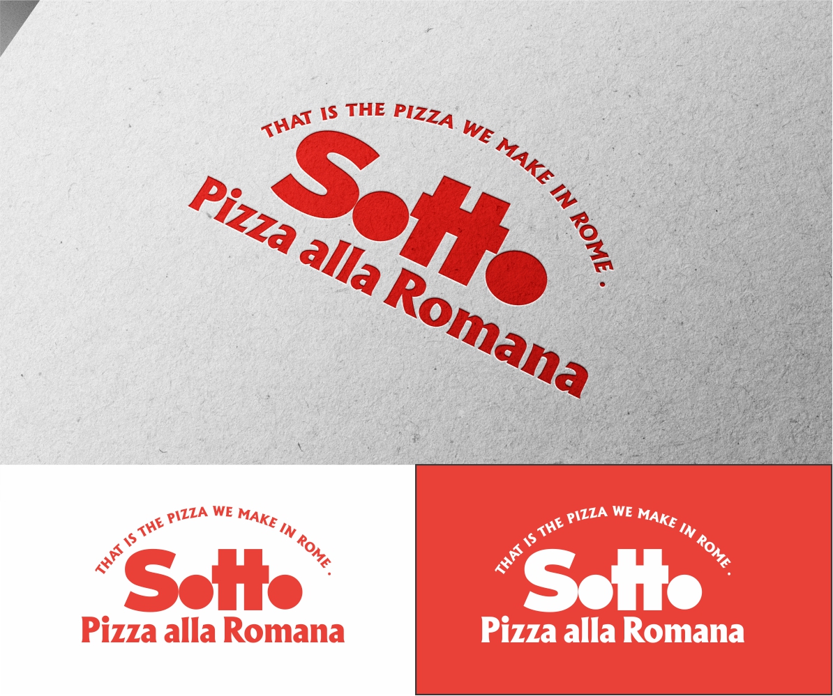 Diseño de Logo por aarohiak para Peperosso ltd | Diseño #27563162