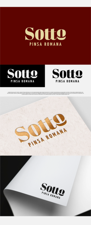 Diseño de Logo por fezydesigns para Peperosso ltd | Diseño #27525344
