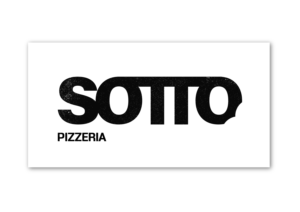 Logo Design by mrsff