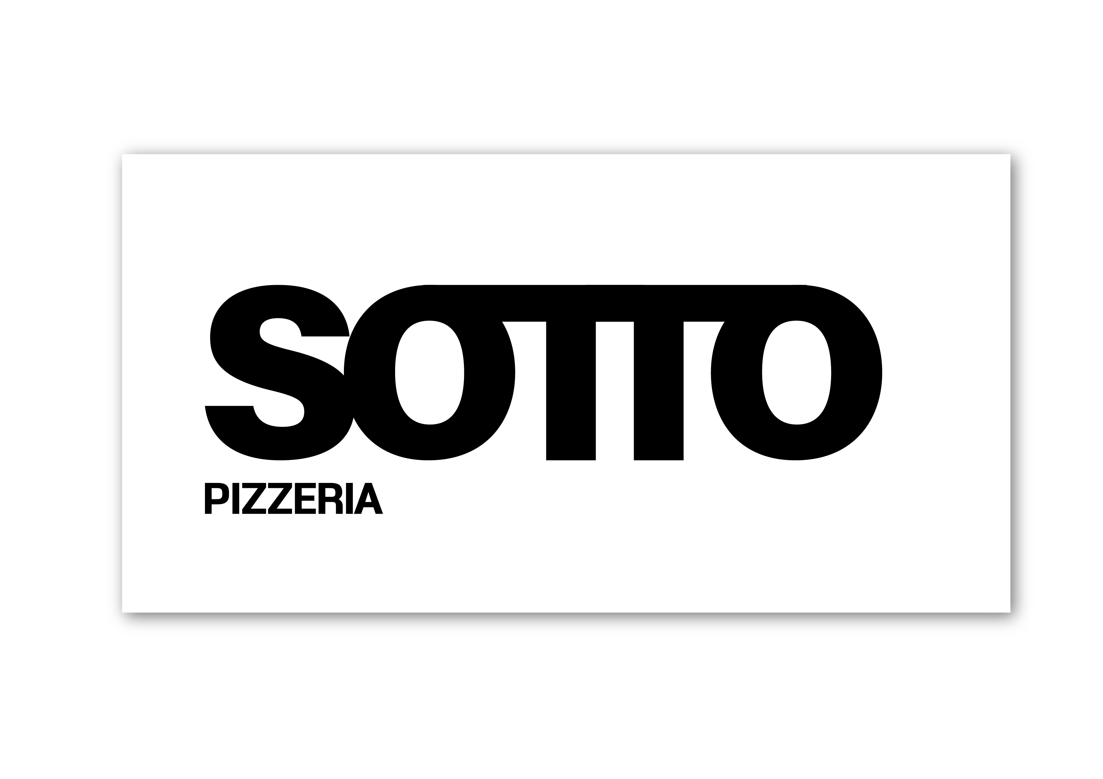 Logo Design by mrsff for Peperosso ltd | Design #27525574