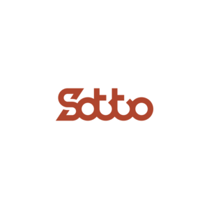 Logo Design by anshtoyj for Peperosso ltd | Design: #27543135