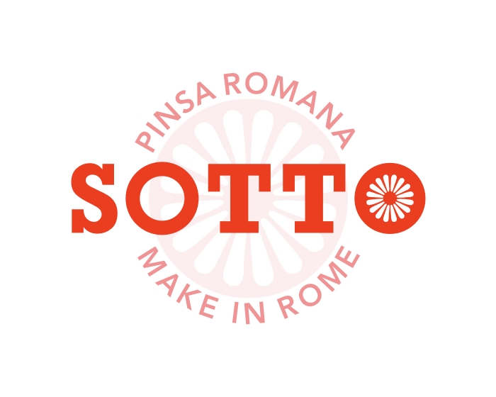 Logo-Design von Gito Kahana für Peperosso ltd | Design #27584225