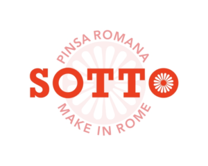 Diseño de Logo por Gito Kahana para Peperosso ltd | Diseño #27584225