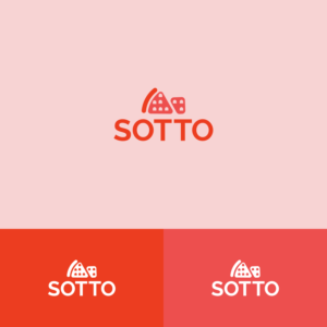 Diseño de Logo por alitjuara para Peperosso ltd | Diseño #27554570