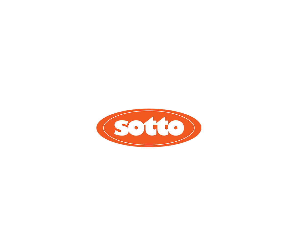 Design de Logo par saulogchito pour Peperosso ltd | Design #27544400
