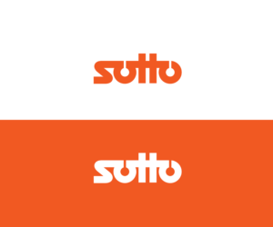 Diseño de Logo por saulogchito para Peperosso ltd | Diseño #27544914