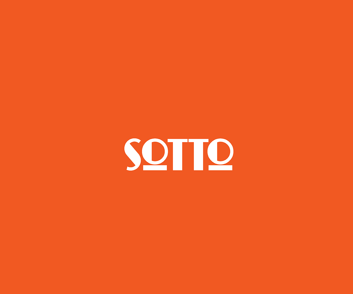 Design de Logo par saulogchito pour Peperosso ltd | Design #27545231