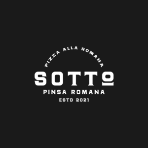 Logo Design by Mr_Ank