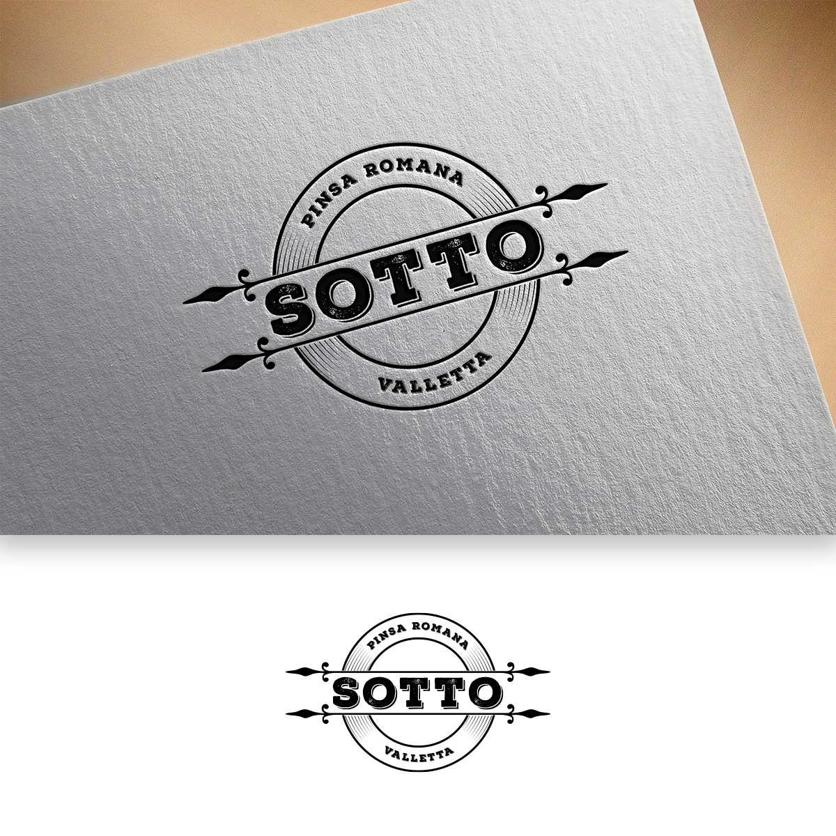 Design de Logo par DesignDUO pour Peperosso ltd | Design #27578561