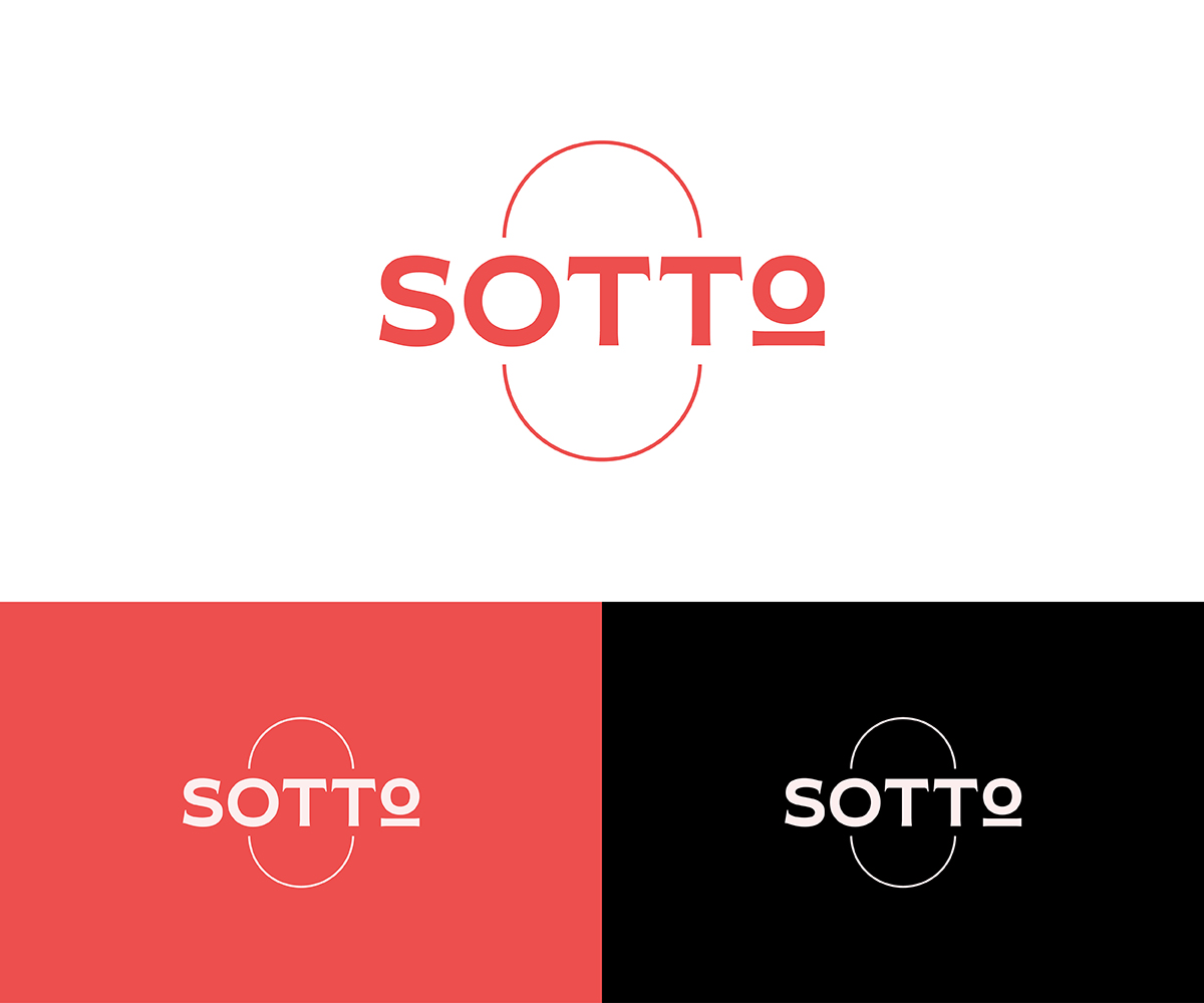 Logo Design by KLT63 for Peperosso ltd | Design #27582979