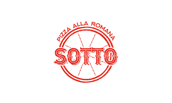 Logo Design by patriciaparadesign for Peperosso ltd | Design #27588782
