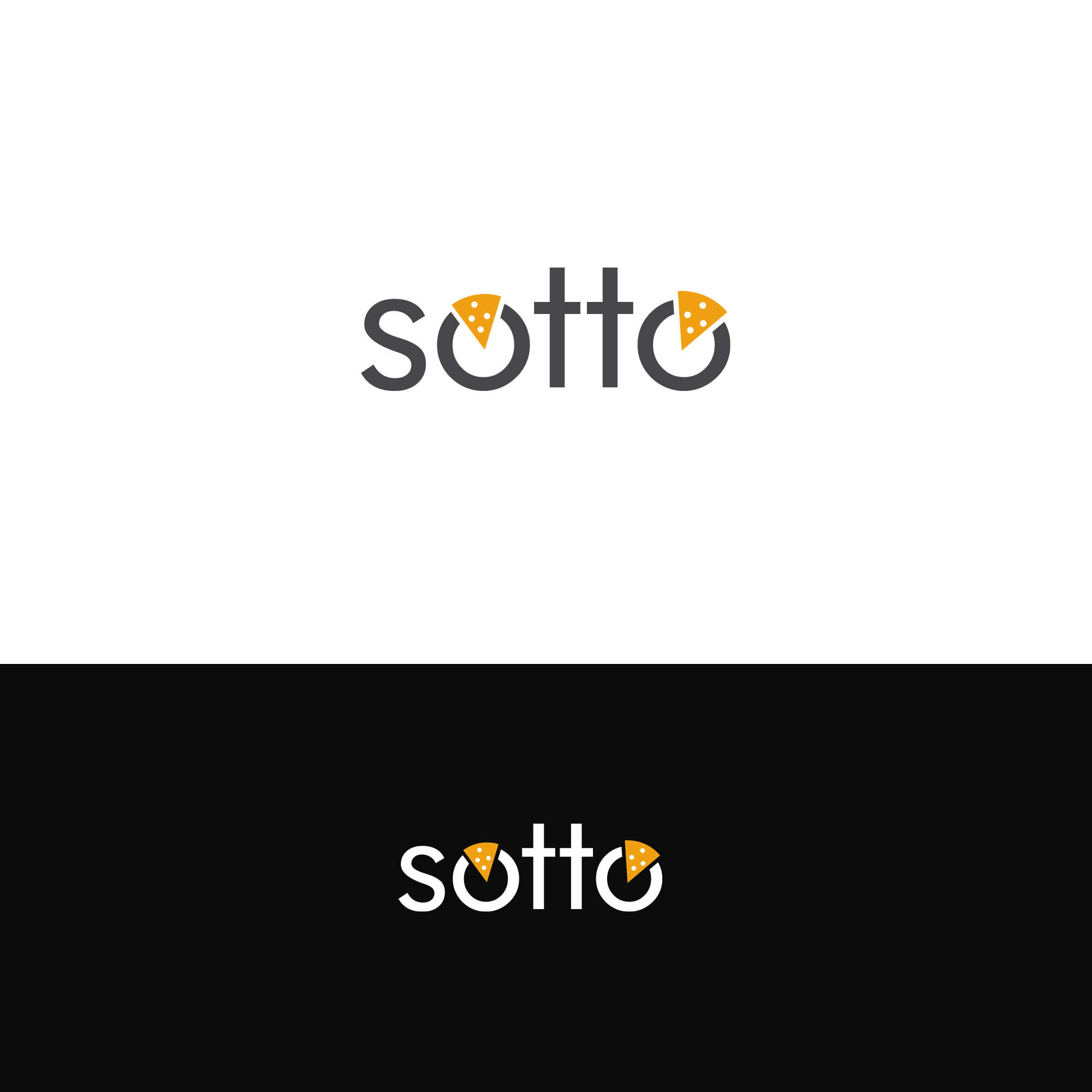 Logo Design by aberyor for Peperosso ltd | Design #27529152