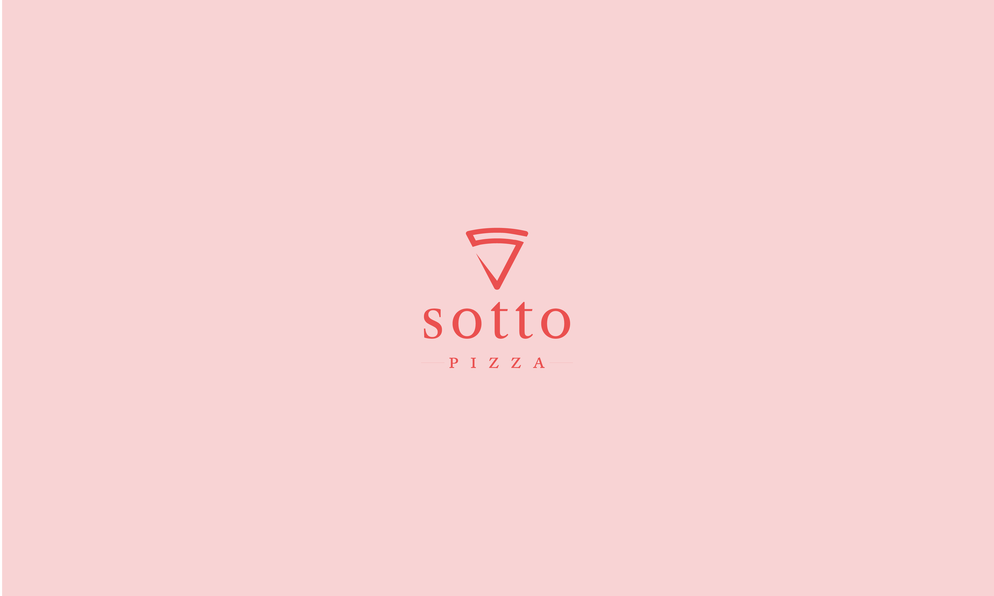 Logo Design by rafikrdhaounia 2 for Peperosso ltd | Design #27555870