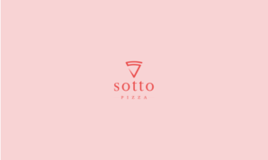 Logo Design by rafikrdhaounia 2 for Peperosso ltd | Design: #27555870