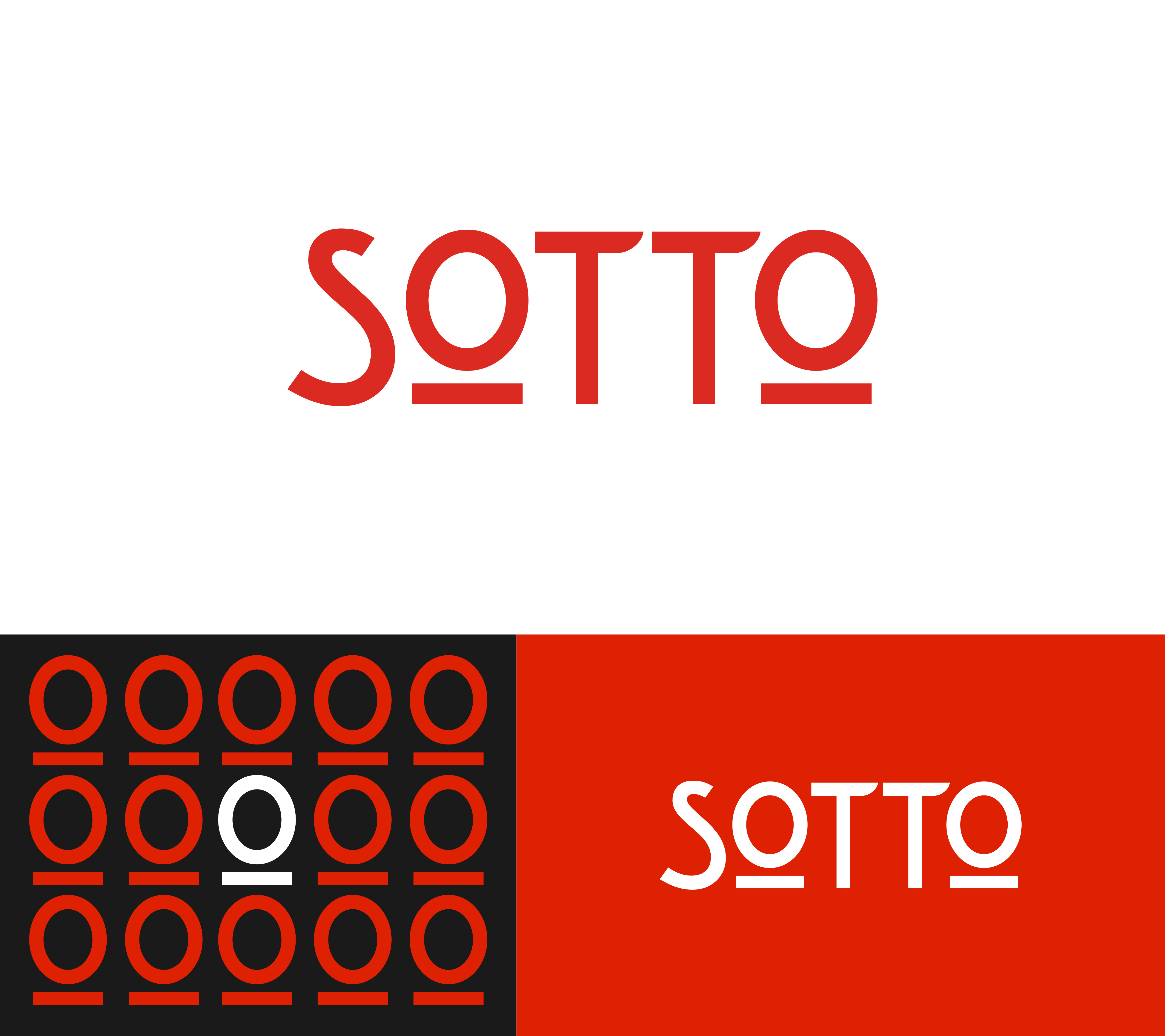 Logo-Design von soriyeee für Peperosso ltd | Design #27577345
